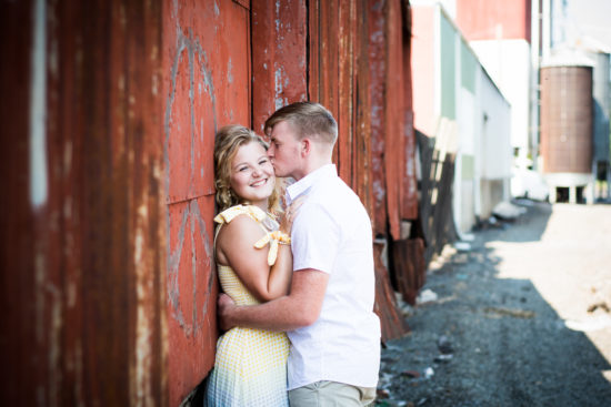 Couple’s